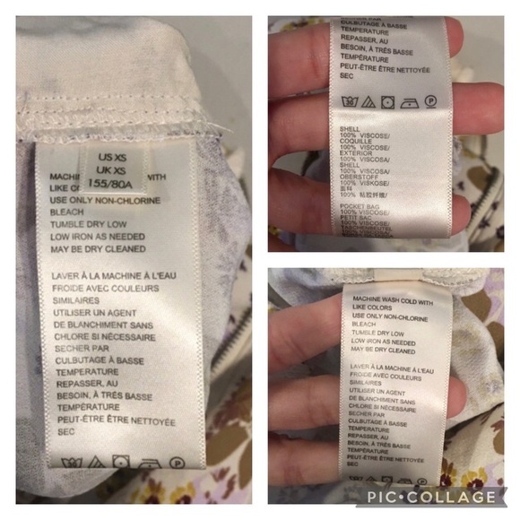 Free PEOPLE Can’t Take My Eyes Off You Flare Pants New Size XS - Picture 15 of 15